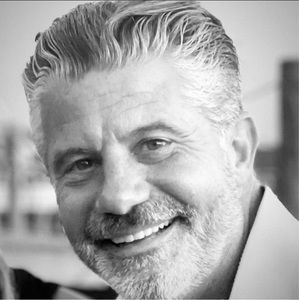 Meet your Posher, Kevin